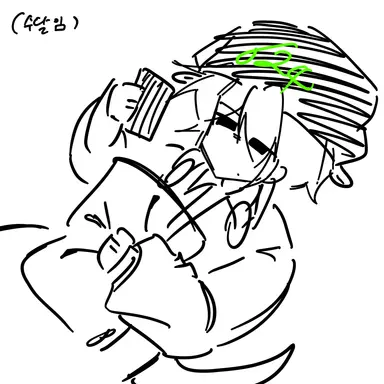 Profile image of 코루