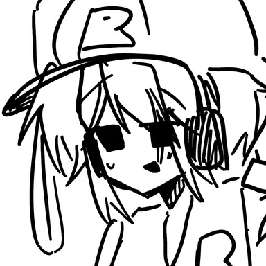 Profile image of ルヨ