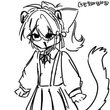 Profile image of 모카