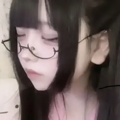 Profile image of 姫奈