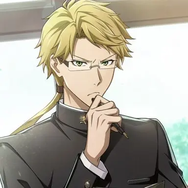 Profile image of 国木田独歩