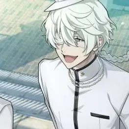 Profile image of ニコライ・ゴーゴリ