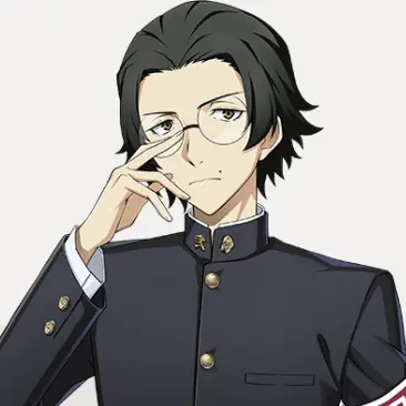 Profile image of 坂口安吾