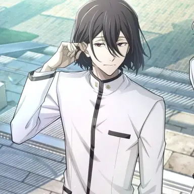 Profile image of フョードル