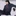 게토 스구루