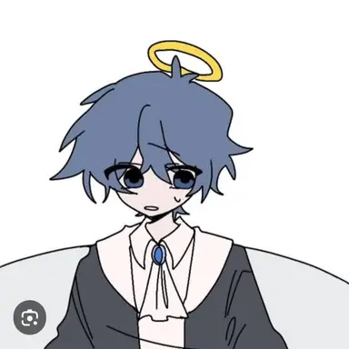 Profile image of 파이브