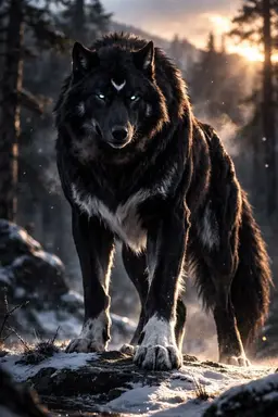 Profile image of Harold