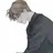 경도현