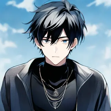 Profile image of Hayato