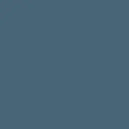 Profile image of ダック
