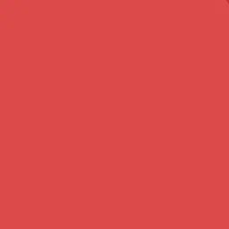 Profile image of レッド