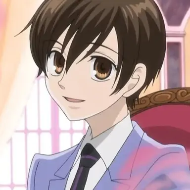 Profile image of 藤岡ハルヒ