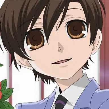 Profile image of 藤岡ハルヒ