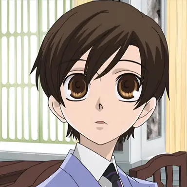 Profile image of 藤岡ハルヒ