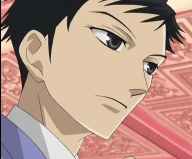 Profile image of 銛之塚崇