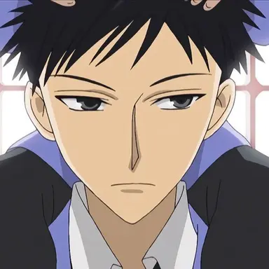 Profile image of 銛之塚崇
