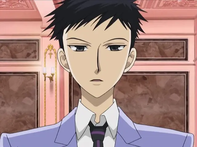 Profile image of 銛之塚崇