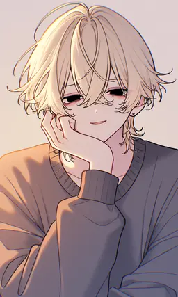 Profile image of 彰人