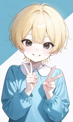 Profile image of 彰人