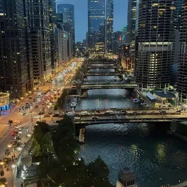 Profile image of Chicago rp