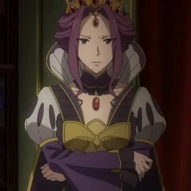 Profile image of Mirellia Q Melromarc.