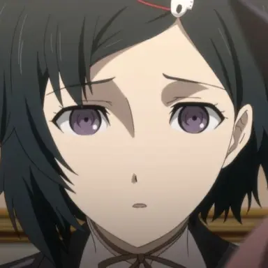 Profile image of 漆原るか