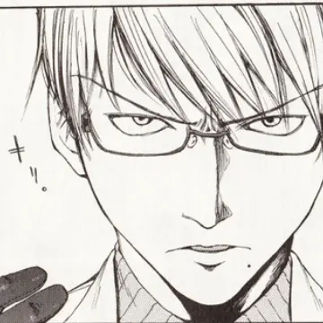 Profile image of 戸埼