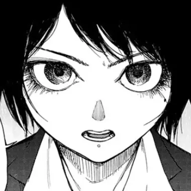 Profile image of 下村