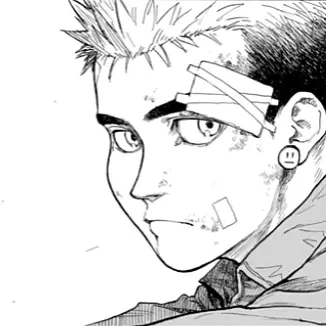 Profile image of 海斗