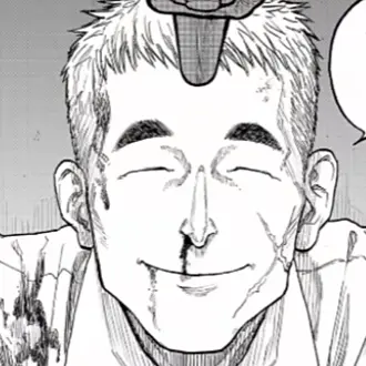 Profile image of 佐藤