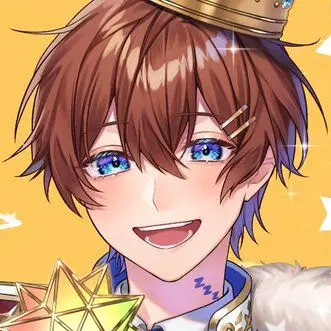 Profile image of くに