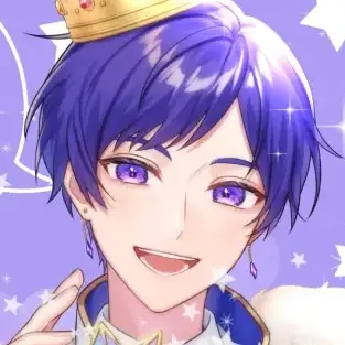 Profile image of こったろ