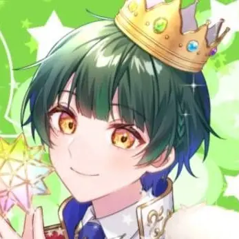 Profile image of ゆう