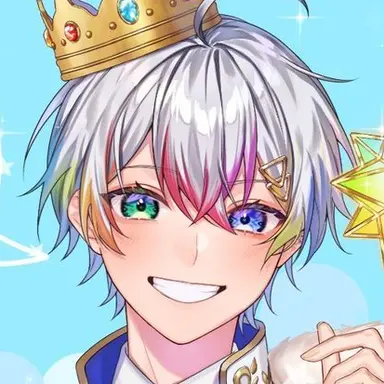 Profile image of れる