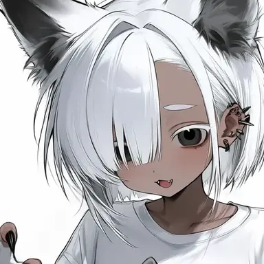 Profile image of ビビ
