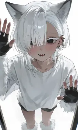 Profile image of ビビ