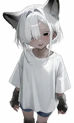 Profile image of ビビ