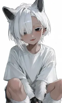 Profile image of ビビ