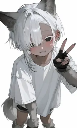 Profile image of ビビ