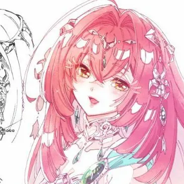 Profile image of Mipha