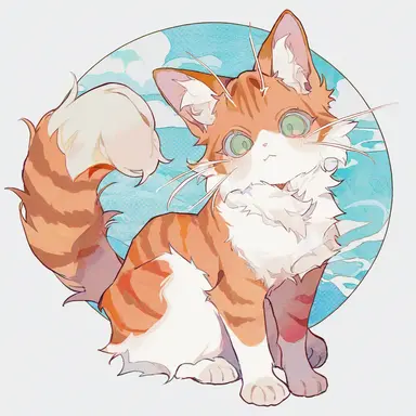 Profile image of こむぎ