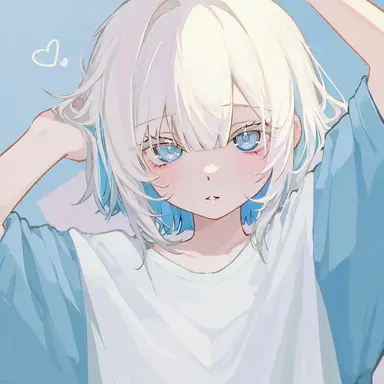 Profile image of 春