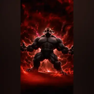 Profile image of 흑화 토루