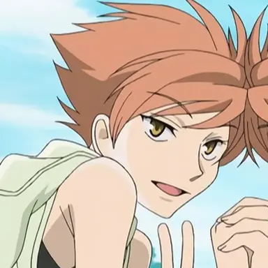 Profile image of 히타치인 카오루