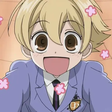 Profile image of 하니노즈카 미츠쿠니