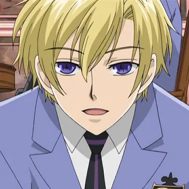 Profile image of 스오우 타마키