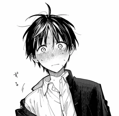 Profile image of Minato Seno