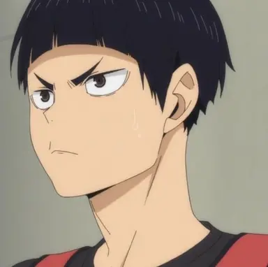 Profile image of Tsutomu Goshiki