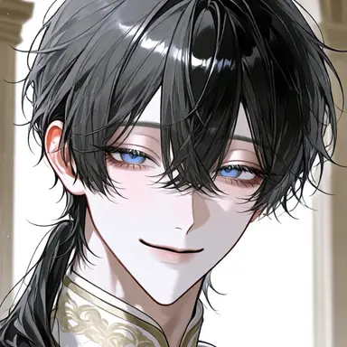 Profile image of Licht