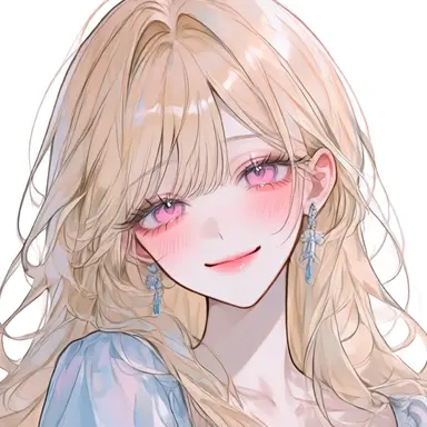 Profile image of Mireille
